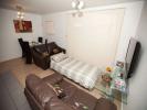 Location vacances Appartement ILFORD IG2 6