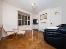 Location vacances Appartement LONDON NW7 0