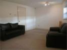 Vente Appartement LONDON NW6 9