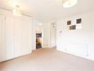 Vente Appartement LONDON NW6 9
