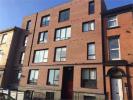 Acheter Appartement LIVERPOOL