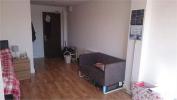 Acheter Appartement LIVERPOOL rgion LIVERPOOL