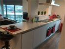 Vente Appartement SHEFFIELD S6 1