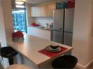 Acheter Appartement SHEFFIELD