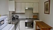 Location vacances Appartement LONDON NW3 1