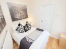 Location vacances Appartement LONDON NW5 1
