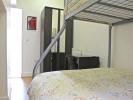 Louer pour les vacances Appartement LONDON rgion LONDON E