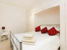 Location vacances Appartement LONDON SW5 0