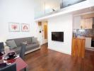 Location vacances Appartement LONDON W14 0