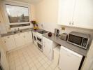 Louer pour les vacances Appartement LONDON rgion LONDON E