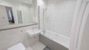 Location vacances Appartement LONDON E8 1