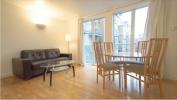 Louer pour les vacances Appartement 48 m2 LONDON