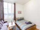 Louer pour les vacances Appartement LONDON rgion LONDON SW