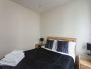 Location vacances Appartement LONDON SW8 1