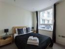 Annonce Location vacances 2 pices Appartement LONDON