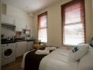Location vacances Appartement LONDON NW2 1