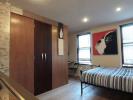 Louer pour les vacances Appartement LONDON rgion LONDON E