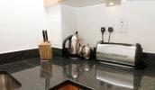 Location vacances Appartement LONDON E1 0