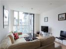 Location vacances Appartement LONDON E1 0