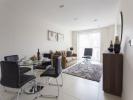 Annonce Location vacances Appartement LONDON