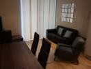 Louer pour les vacances Appartement LONDON rgion LONDON E