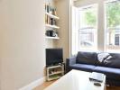 Louer pour les vacances Maison 170 m2 LONDON