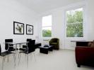 Annonce Location vacances 2 pices Appartement LONDON