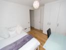 Annonce Location vacances 3 pices Appartement LONDON