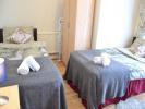 Location vacances Appartement LONDON NW6 1