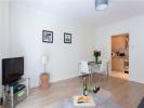 Louer pour les vacances Appartement LONDON rgion LONDON EC