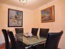 Location vacances Appartement LONDON NW4 1
