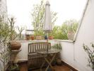 Location vacances Appartement LONDON W14 0