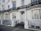 Annonce Location vacances 2 pices Appartement LONDON