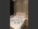 Annonce Location vacances 2 pices Appartement LONDON