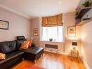 Louer pour les vacances Appartement 5 m2 LONDON