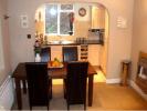 Location vacances Appartement LONDON W14 0