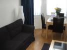 Annonce Location vacances Appartement LONDON