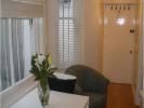 Annonce Location vacances Appartement LONDON