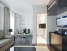 Louer pour les vacances Appartement 4 m2 LONDON