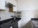 Annonce Location vacances Appartement LONDON