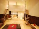 Location vacances Appartement LONDON SW7 1