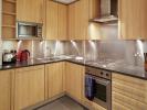 Louer pour les vacances Appartement 3 m2 LONDON