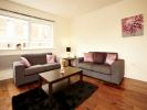 Annonce Location vacances 2 pices Appartement LONDON