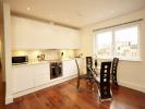 Louer pour les vacances Appartement LONDON rgion LONDON SW