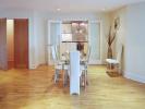 Louer pour les vacances Appartement LONDON rgion LONDON SW