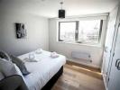 Annonce Location vacances 2 pices Appartement LONDON