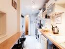 Louer pour les vacances Maison 111 m2 LONDON