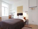 Location vacances Appartement LONDON W1A 0