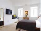 Louer pour les vacances Appartement LONDON rgion LONDON W