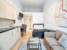 Louer pour les vacances Appartement 4 m2 LONDON